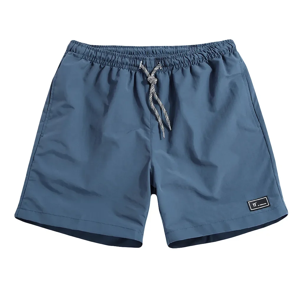 Summer Clothing Men 2025 - 2025 шорты мужские летние большие размеры