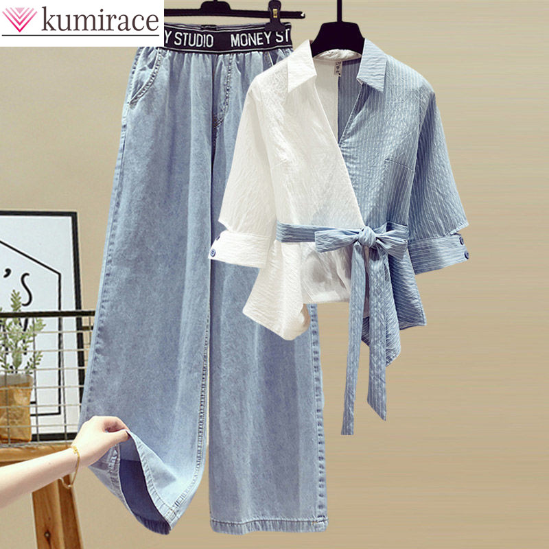 Summer Clothing Men 2025 - Новинка лета 2025 года, сшитая шифоновая