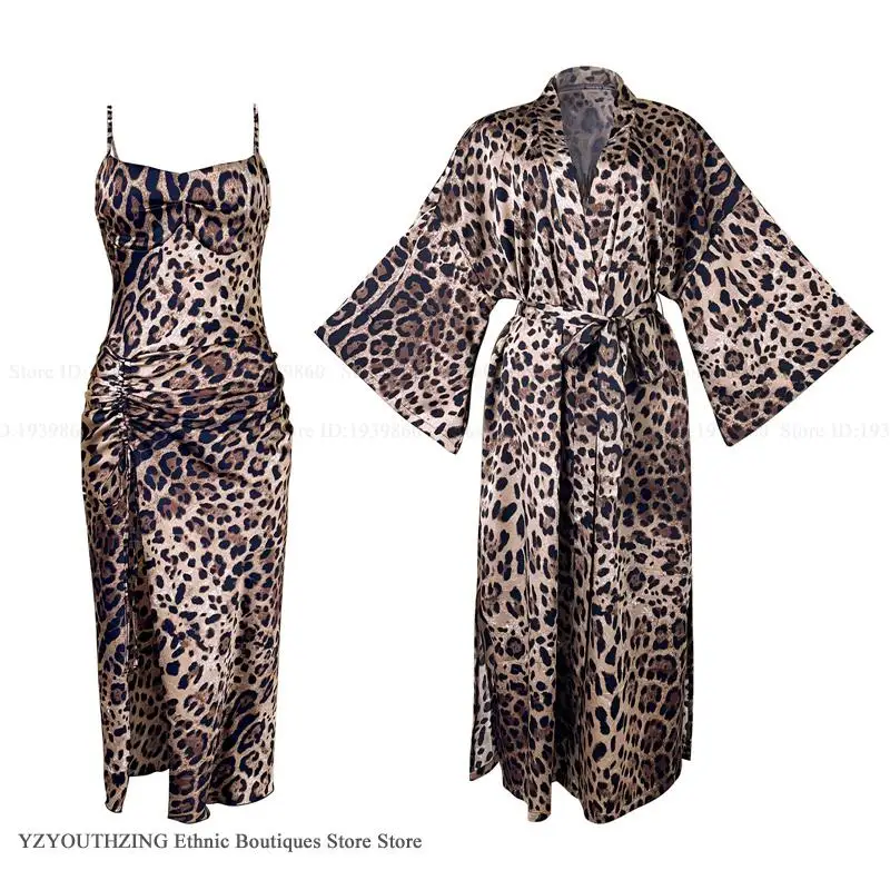 Summer House Clothing - Новый летний комплект женского домашнего белья: