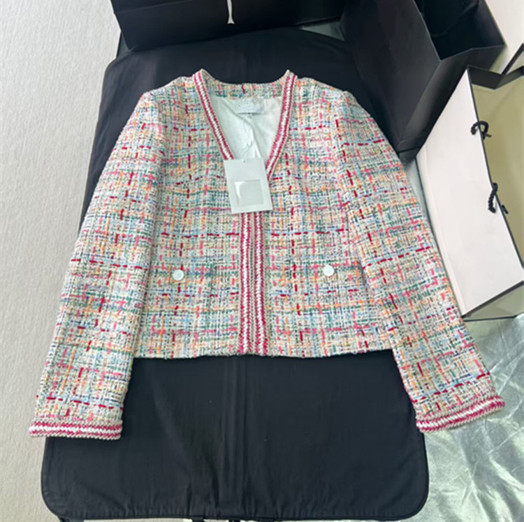 Summer Clothing Styles For Women - Индивидуальный пошив европейской женской одежды –