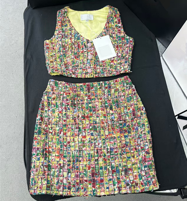 Summer Clothing Styles For Women - Индивидуальный пошив: Новинка 2026 года –