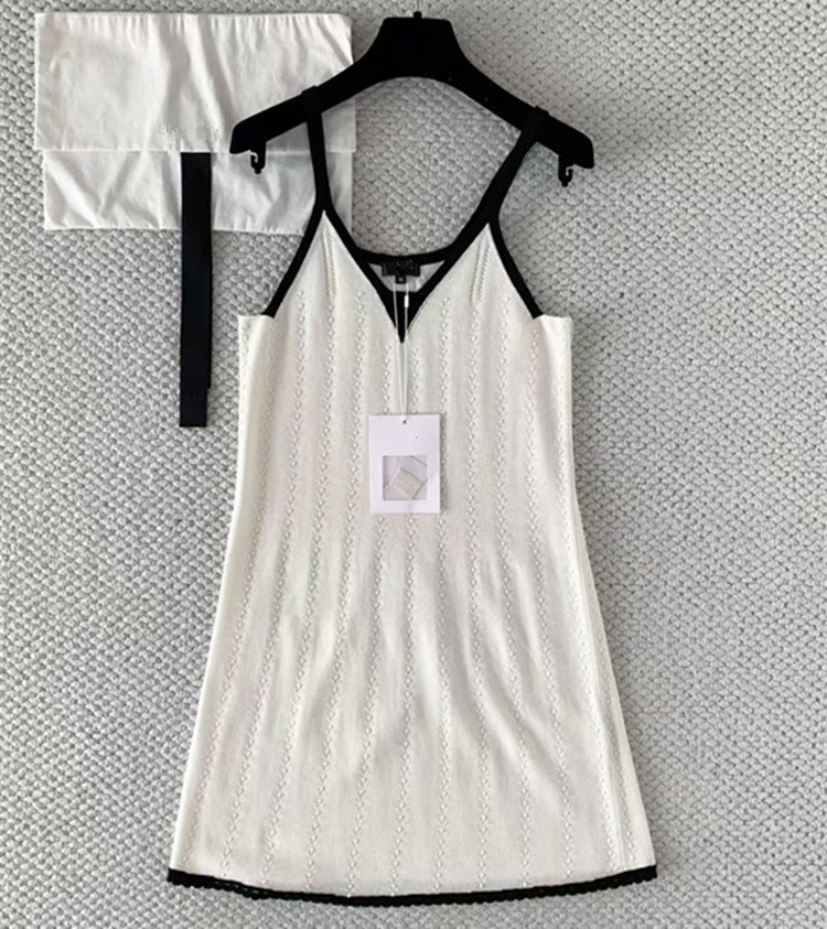 Summer Clothing Styles For Women - Индивидуальный пошив: Новые летние модели женской