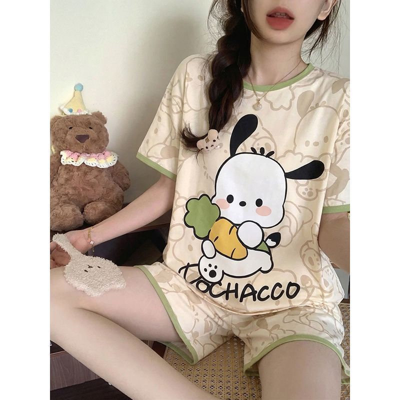 Лидер продаж: Новый летний мил – обзор и цена Summer Clothes