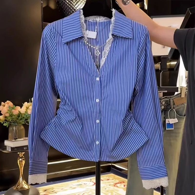 Элегантная кружевная лоскутная – обзор и цена Summer Clothing Trends For Women