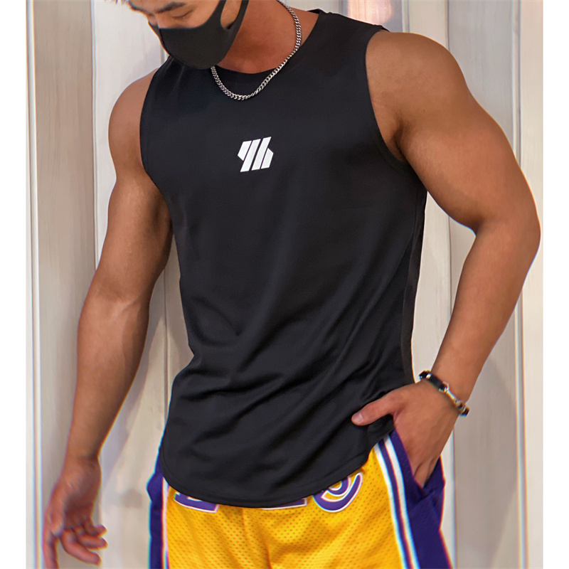 Новейший летний спортивный жил – обзор и цена Summer Clothing Men 2025