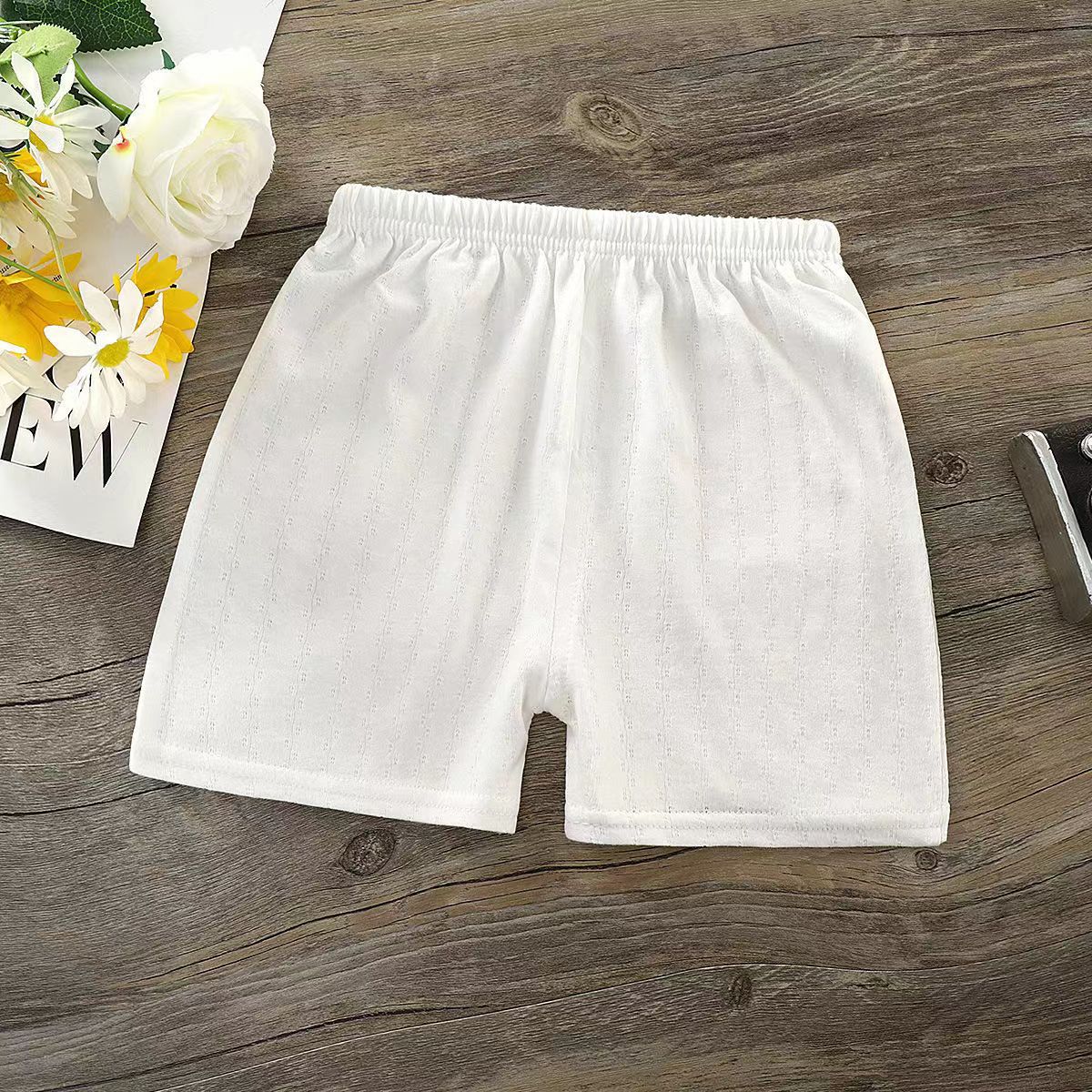 Летняя одежда для новорожденны – обзор и цена Summer Clothing Newborn