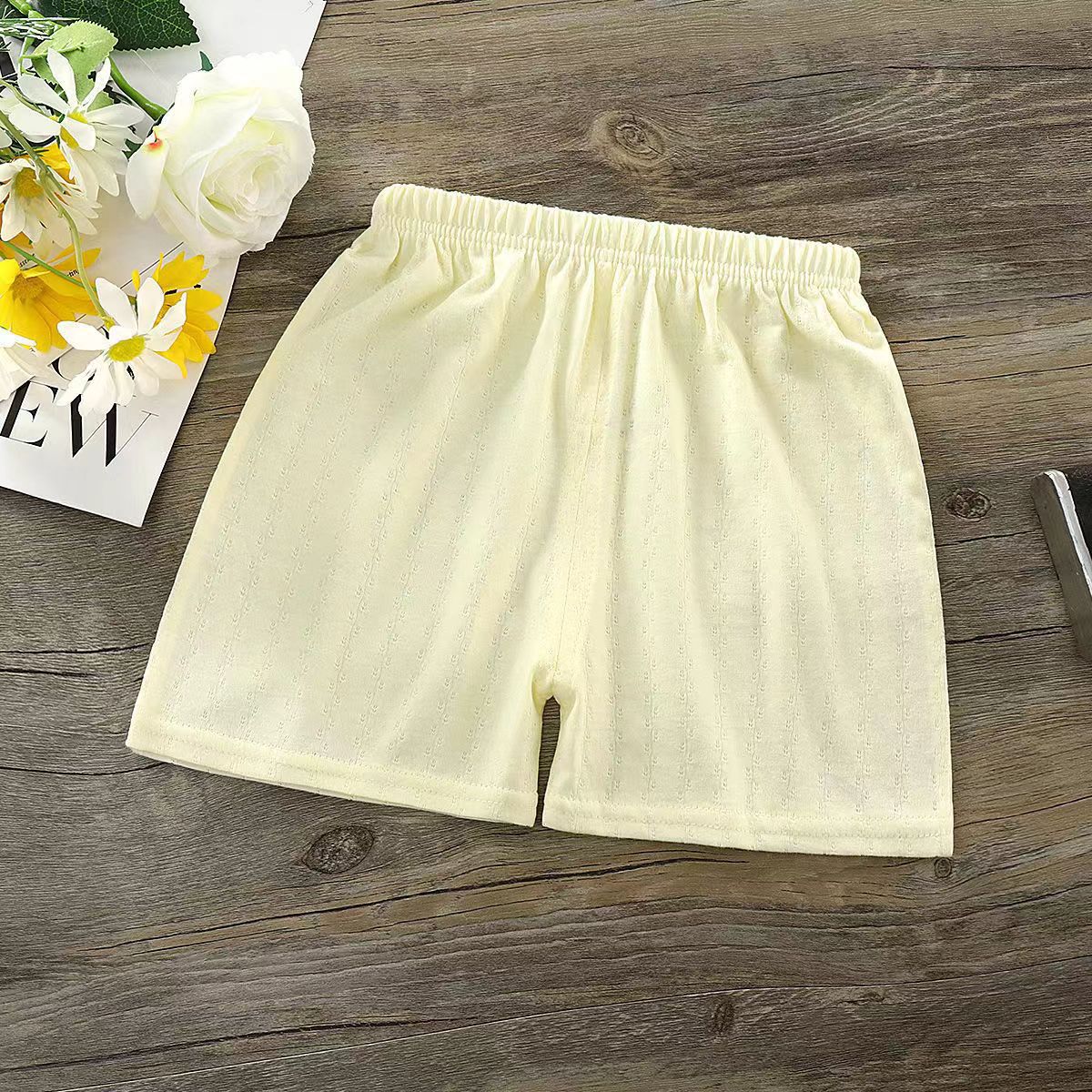 Летняя одежда для новорожденны – обзор и цена Summer Clothing Newborn