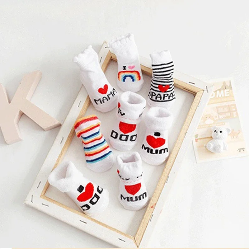 Весенне-летние хлопковые мягки – обзор и цена Summer Clothing Newborn