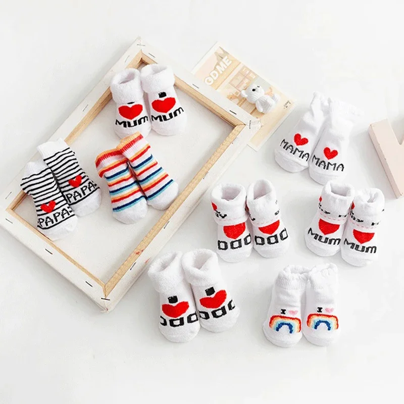 Весенне-летние хлопковые мягки – обзор и цена Summer Clothing Newborn