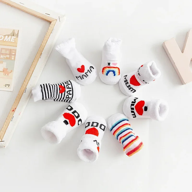 Весенне-летние хлопковые мягки – обзор и цена Summer Clothing Newborn