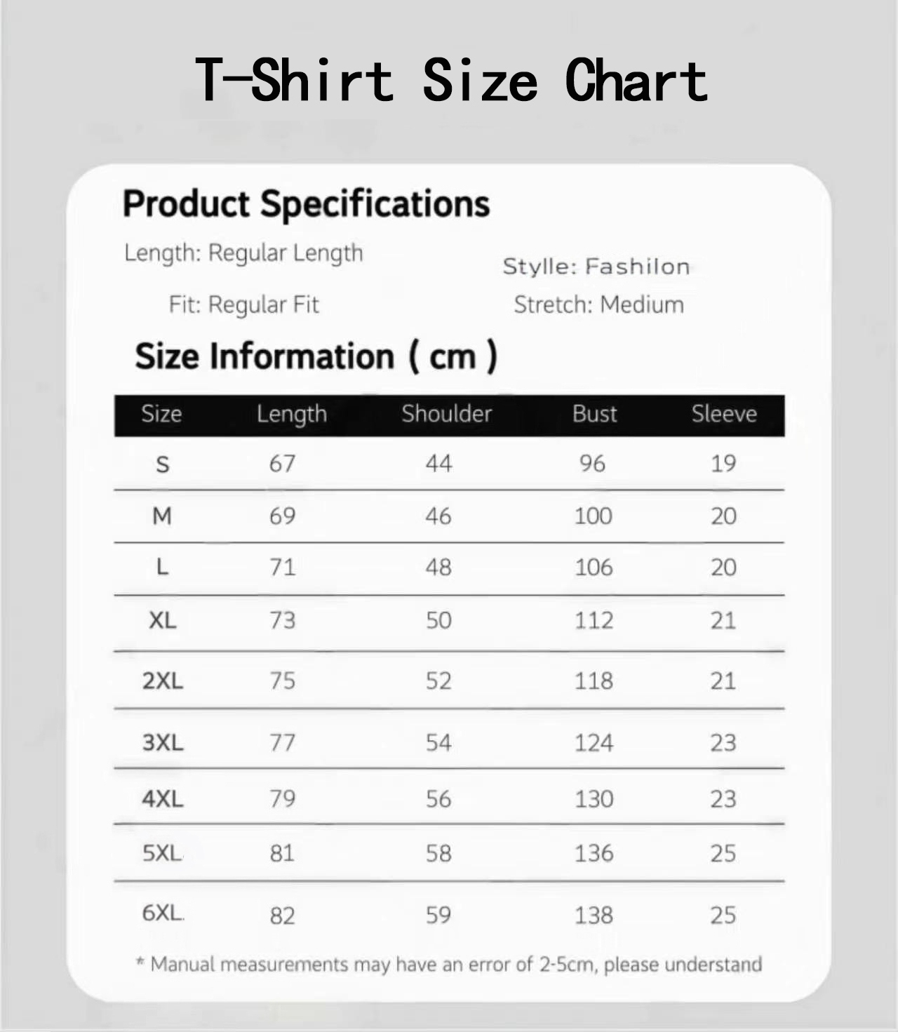 Футбольная форма «Коламбус Крю – обзор и цена Yellow Summer Clothing