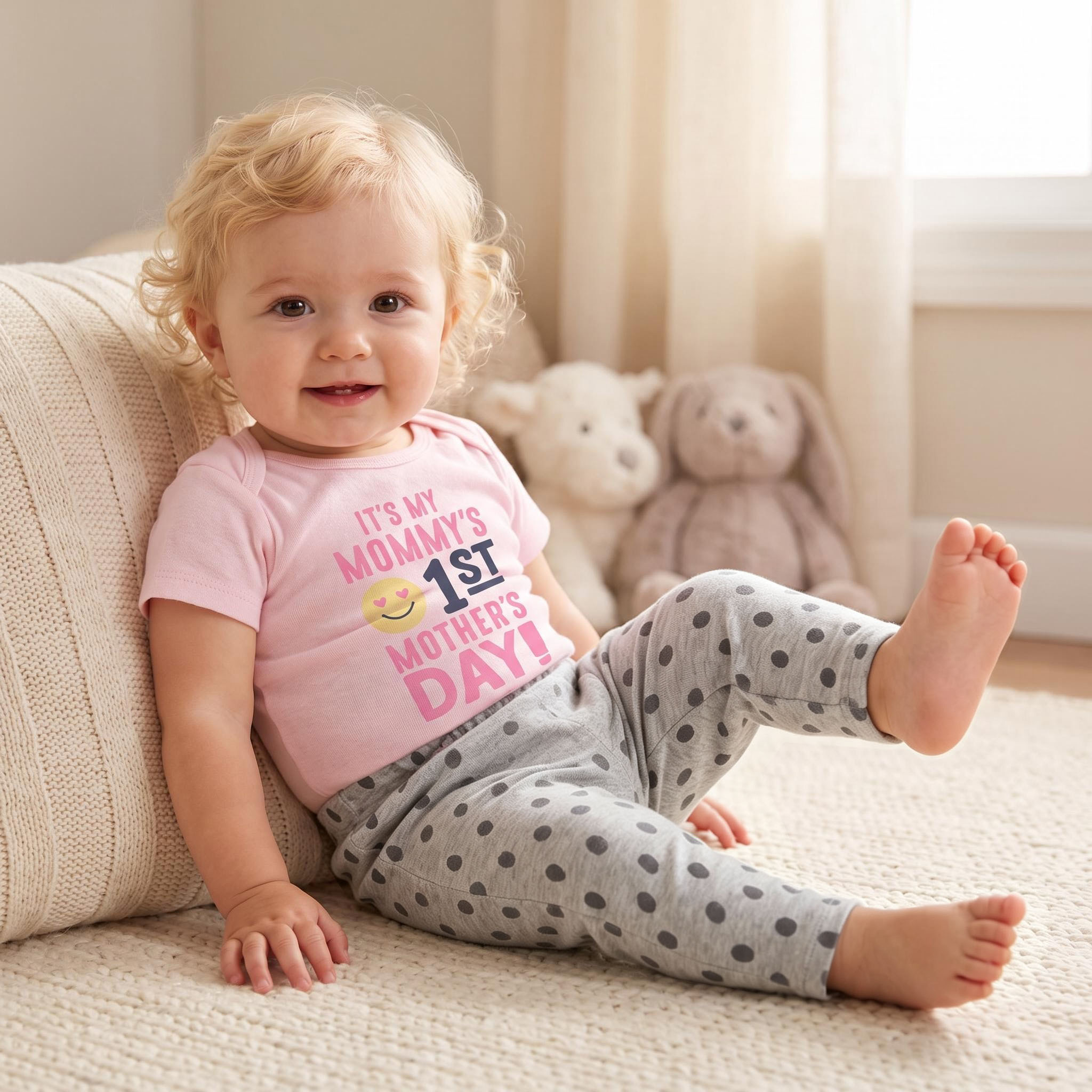 3 шт. унисекс хлопковых штанов – обзор и цена Summer Clothing Newborn