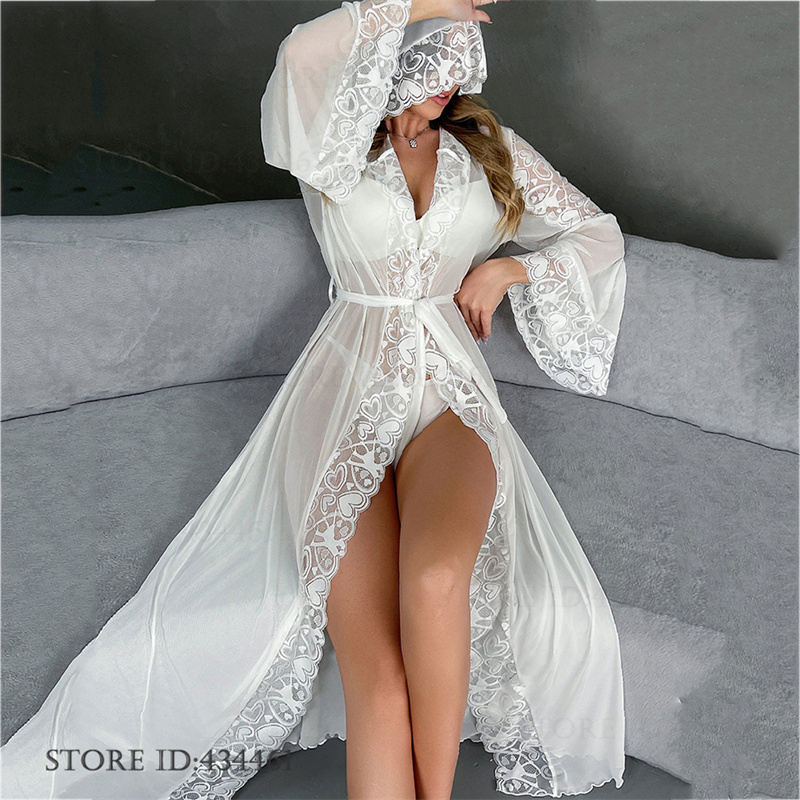 Сексуальный перспективный сетч – обзор и цена Summer House Clothing