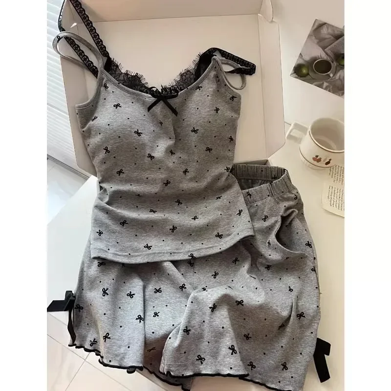 Женский летний хит продаж: дом – обзор и цена Summer House Clothing