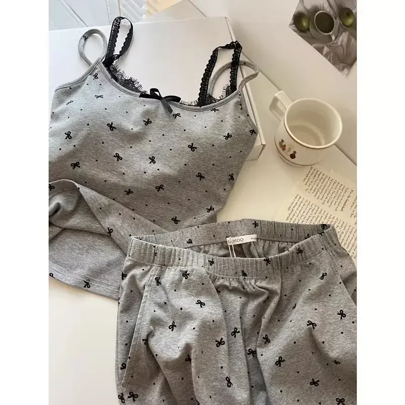 Женский летний хит продаж: дом – обзор и цена Summer House Clothing