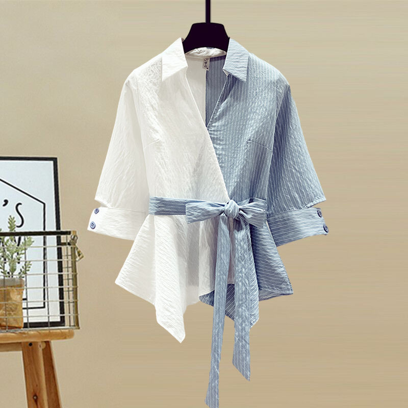 Новинка лета 2025 года, сшитая – обзор и цена Summer Clothing Men 2025