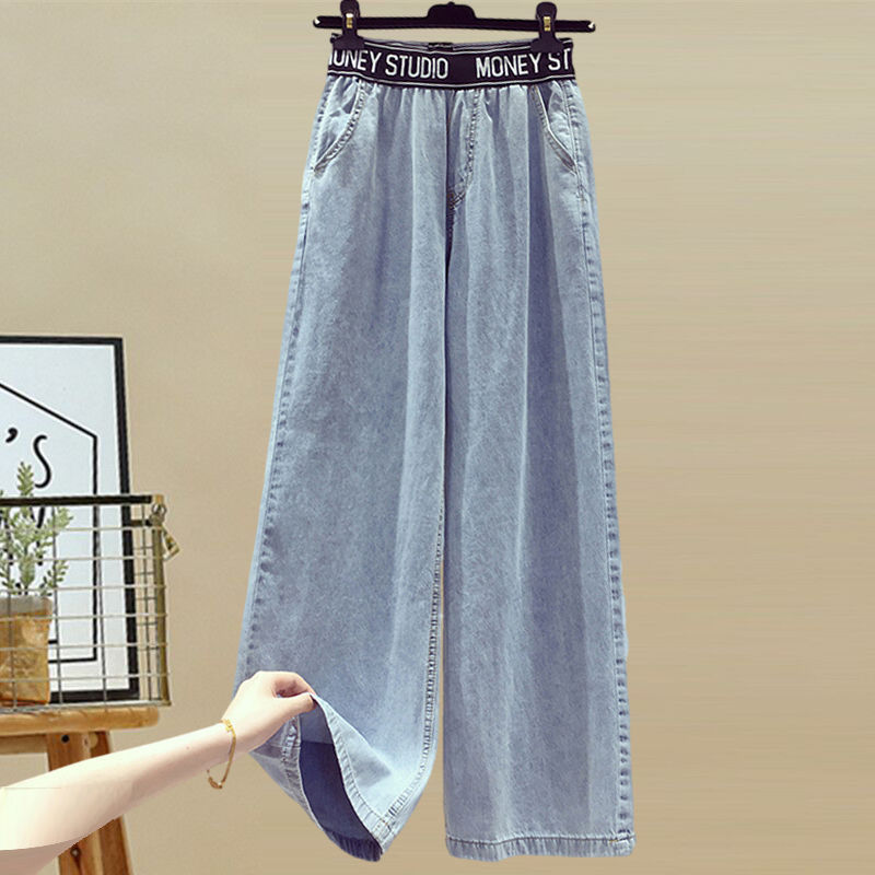 Новинка лета 2025 года, сшитая – обзор и цена Summer Clothing Men 2025