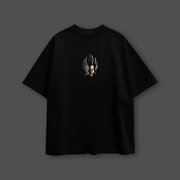 Dragon Ball аниме Golden Super – обзор и цена Quality Summer Clothing For Women