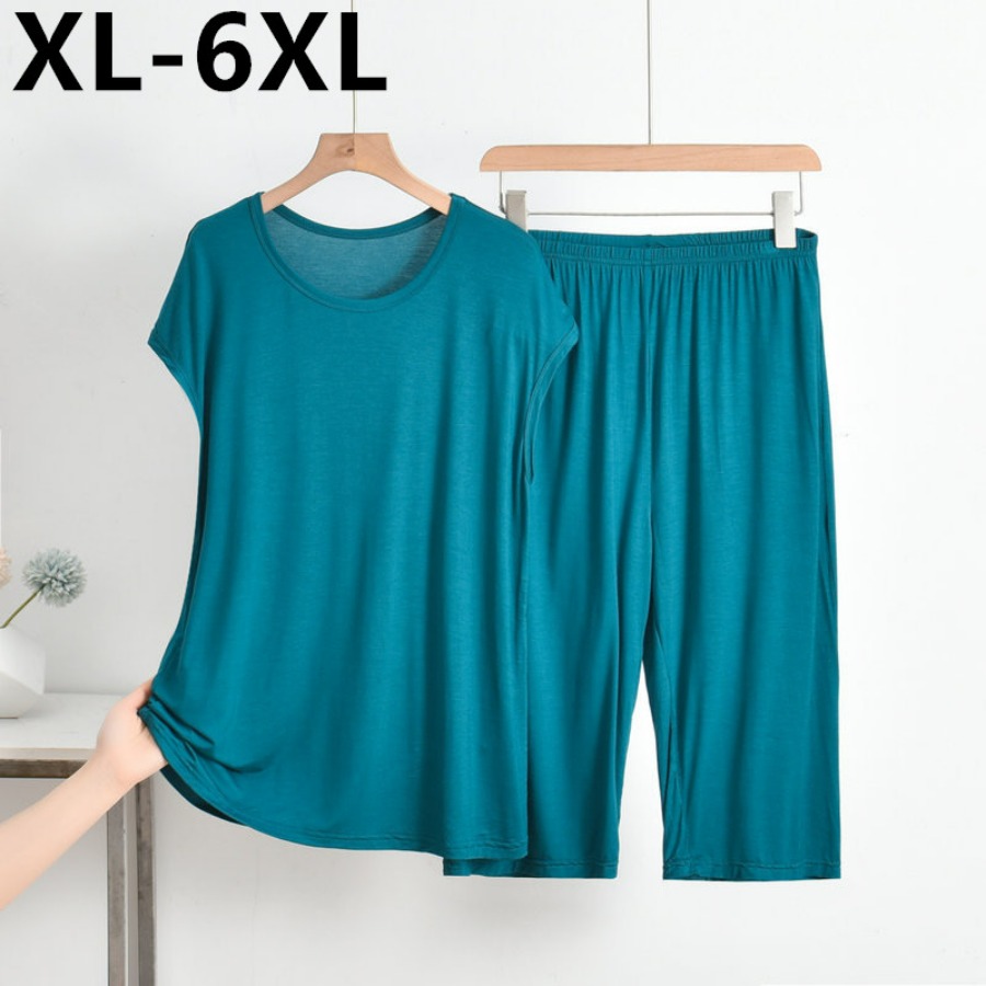 2026 женские летние комплекты  – обзор и цена Summer House Clothing