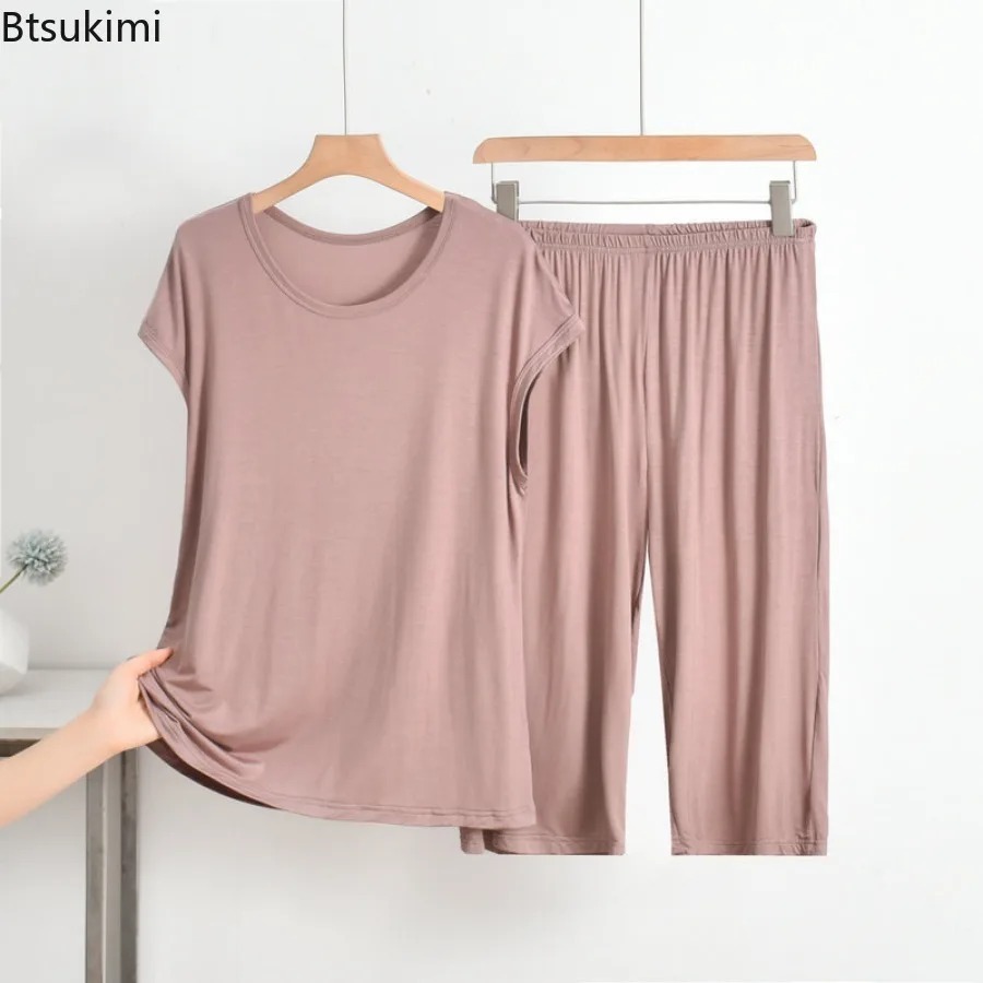 2026 женские летние комплекты  – обзор и цена Summer House Clothing