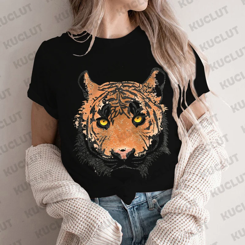 Повседневная женская модная же – обзор и цена Summer Grunge Clothing