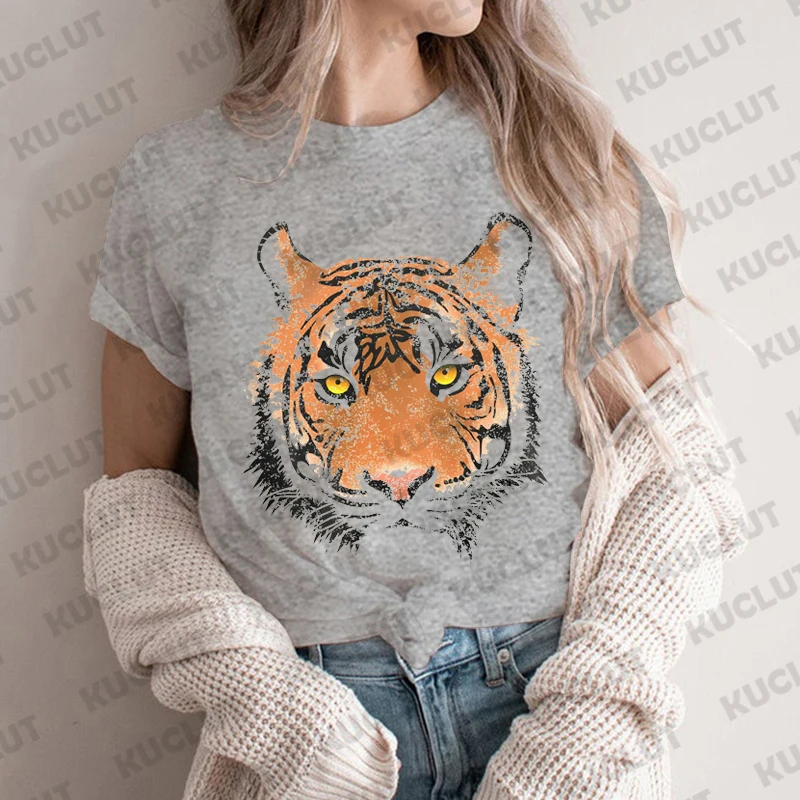 Повседневная женская модная же – обзор и цена Summer Grunge Clothing