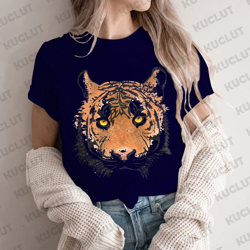 Повседневная женская модная же – обзор и цена Summer Grunge Clothing