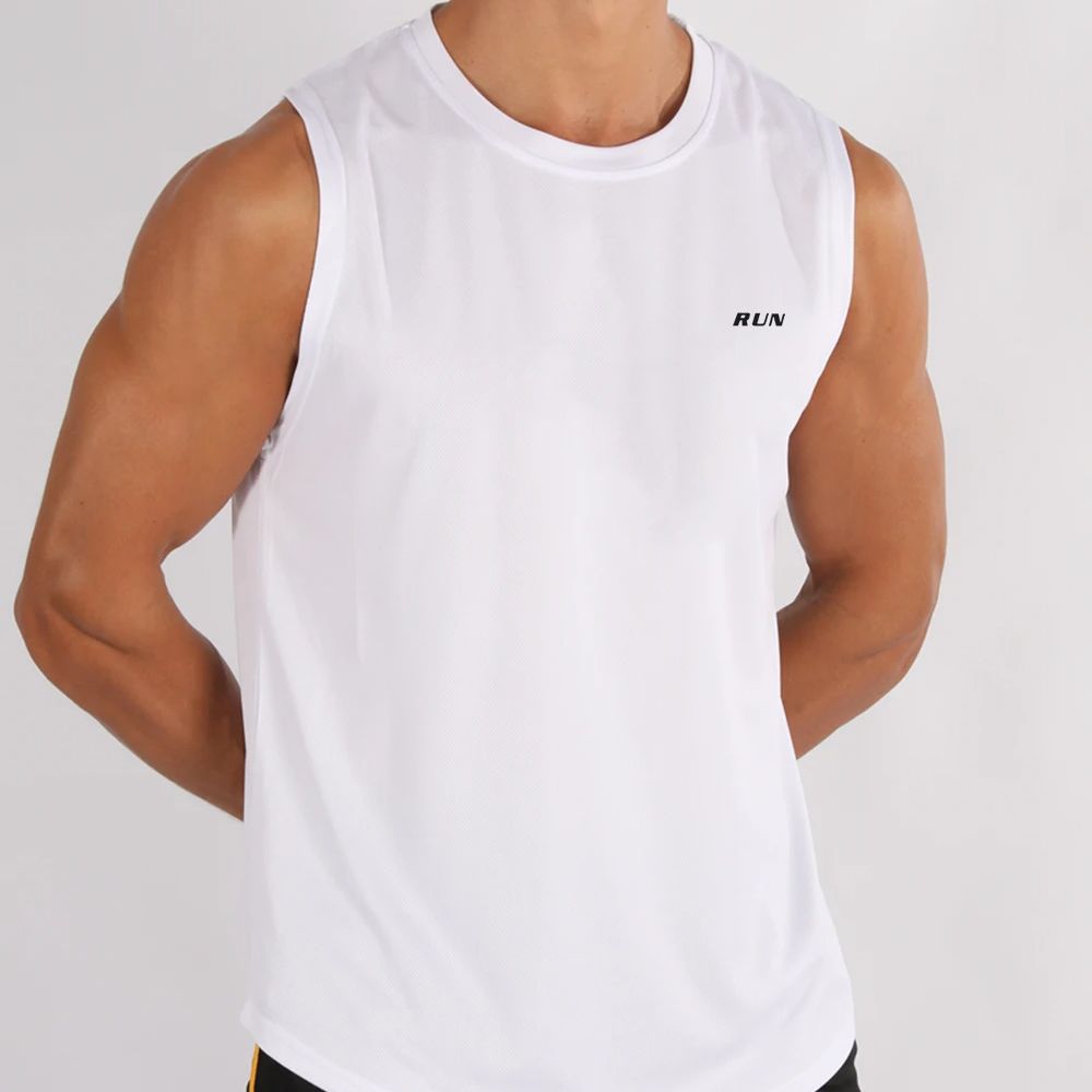 Новейший летний жилет для спор – обзор и цена Summer Clothing Men 2025