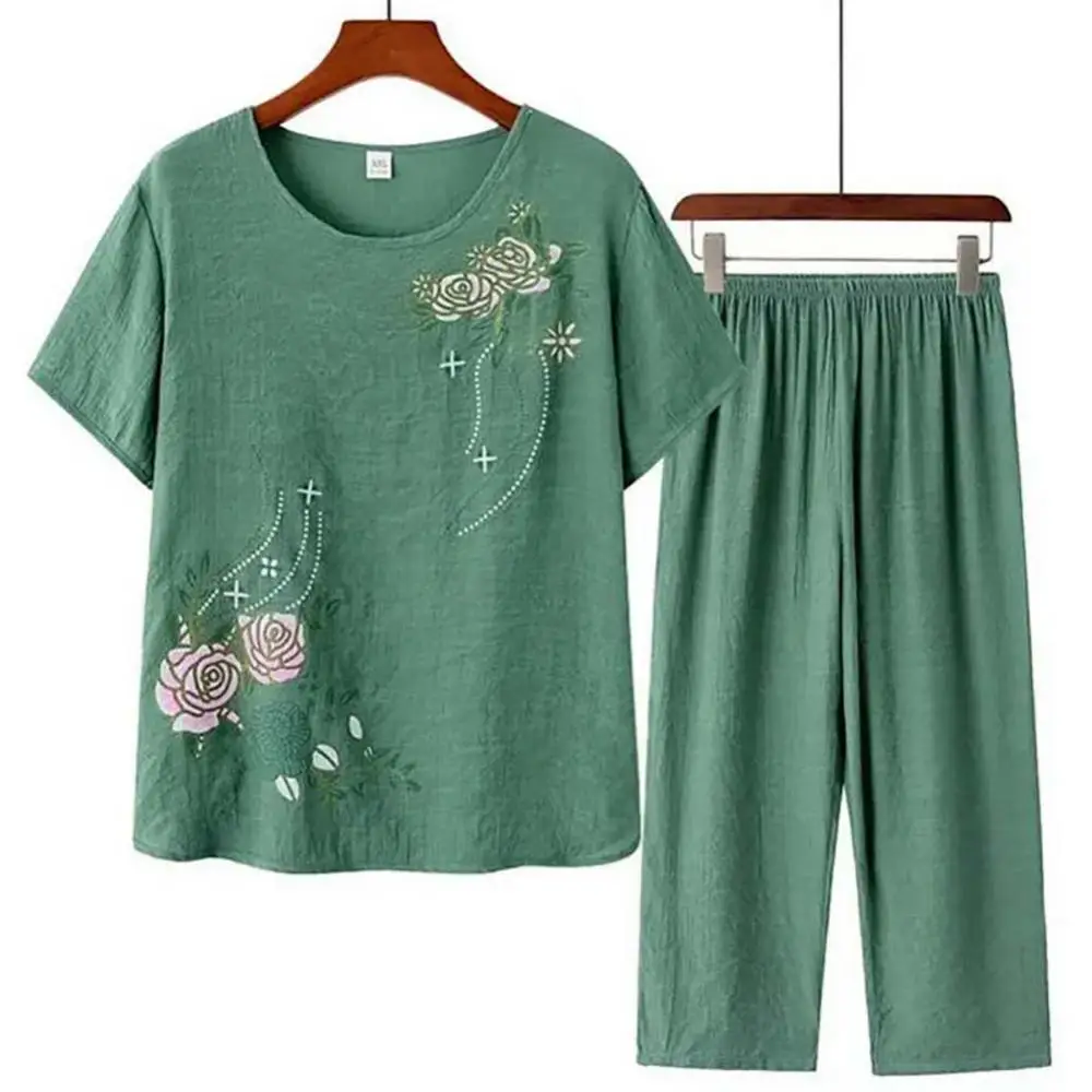 Женская футболка с короткими р – обзор и цена Summer Clothing Men 2025