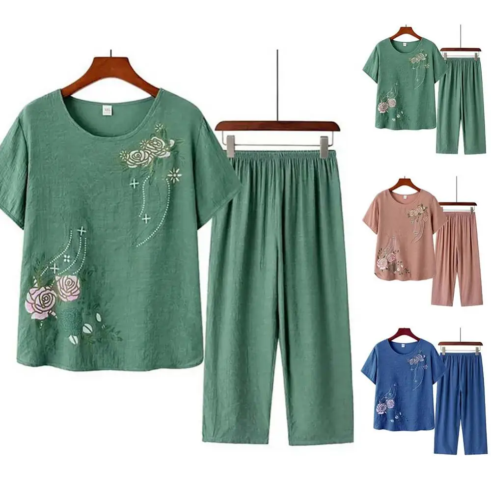 Женская футболка с короткими р – обзор и цена Summer Clothing Men 2025