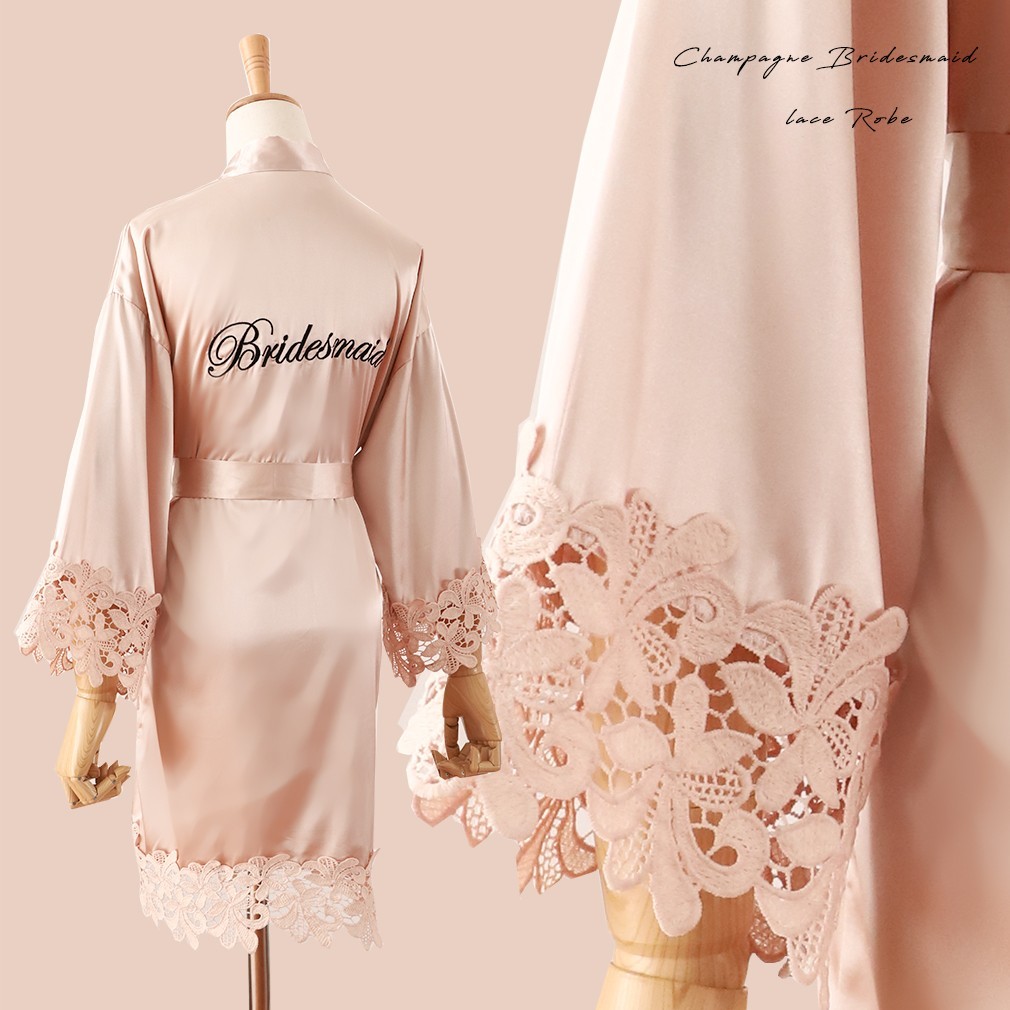 Летняя кружевная Пижама, Сваде – обзор и цена Summer House Clothing