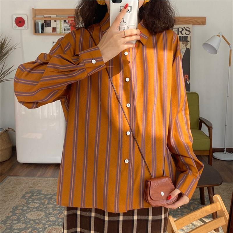 Новинка весны полосатая Свобод – обзор и цена Summer Clothing Trends For Women