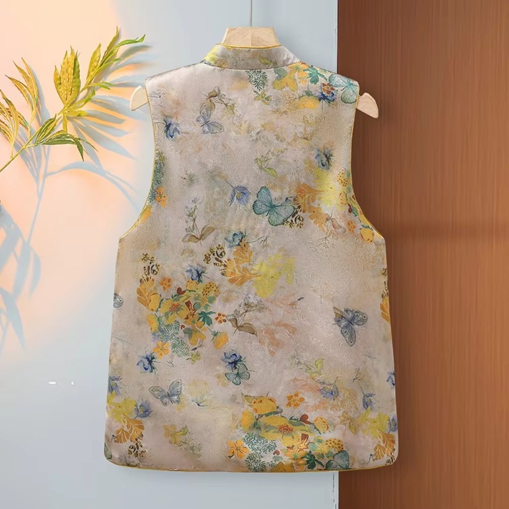 Тонкая традиционная одежда, ул – обзор и цена Quality Summer Clothing For Women