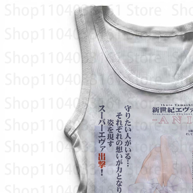 Топы-камисоли с принтом пистол – обзор и цена Summer Clothing Newborn