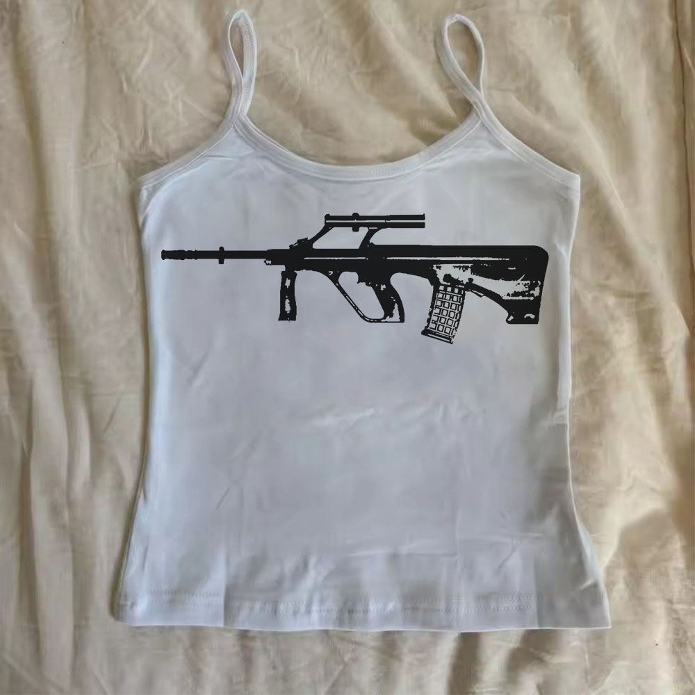 Модная одежда без рукавов в ст – обзор и цена Summer Clothing Newborn