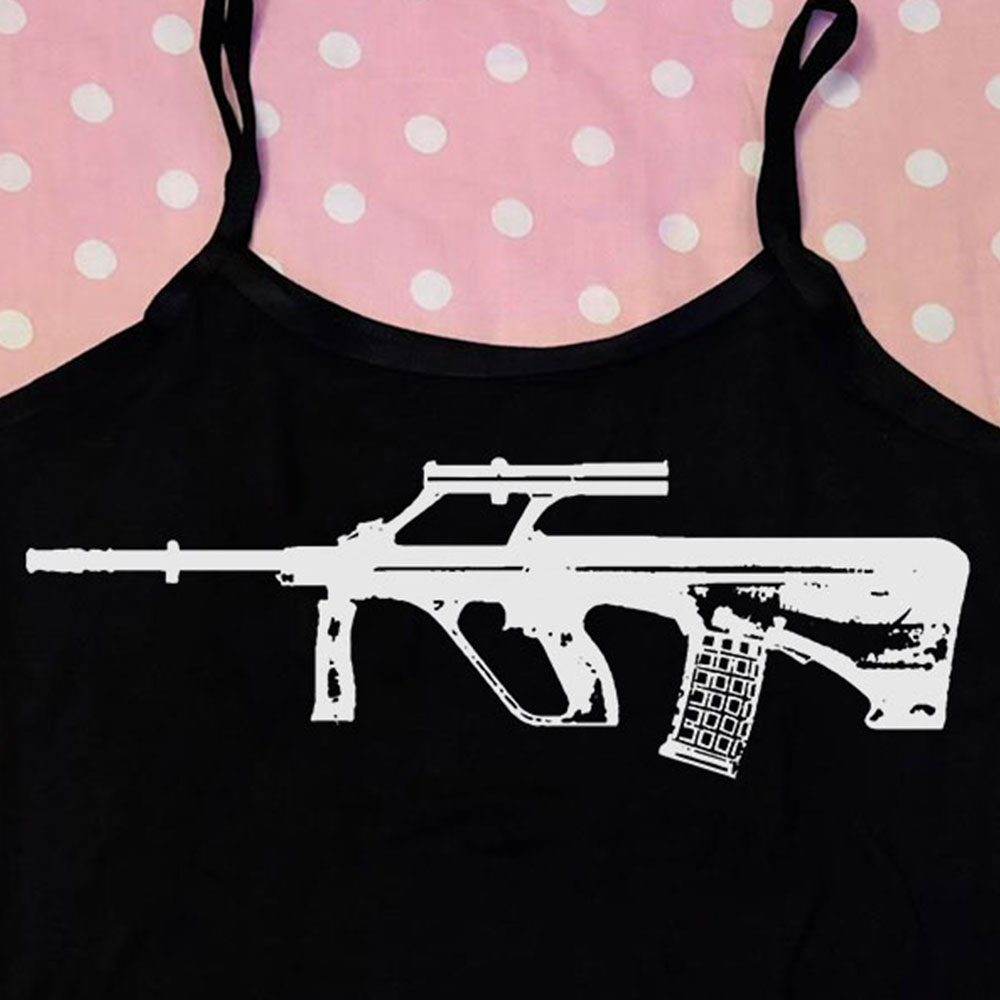 Модная одежда без рукавов в ст – обзор и цена Summer Clothing Newborn