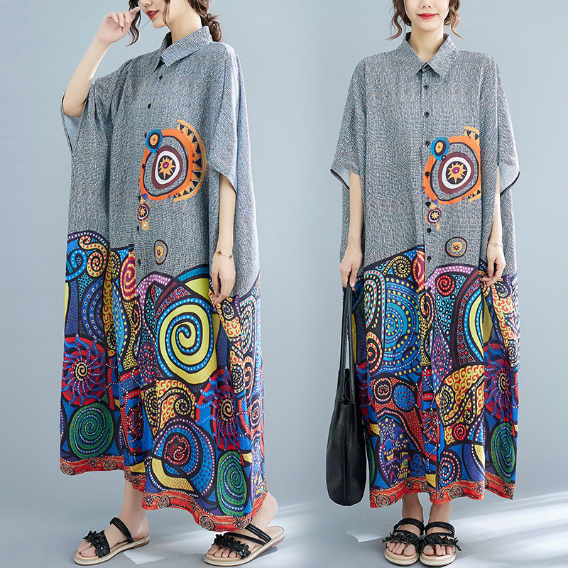 Индийское пакистанское платье, – обзор и цена Summer Clothing India