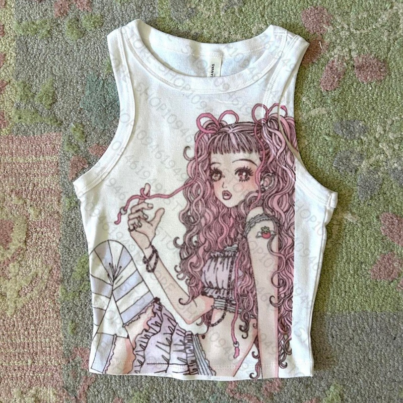 топ mujer Майки и майки Топы с – обзор и цена Summer Clothing Newborn