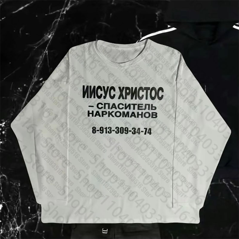 Готические женские футболки-по – обзор и цена Summer Clothing Newborn