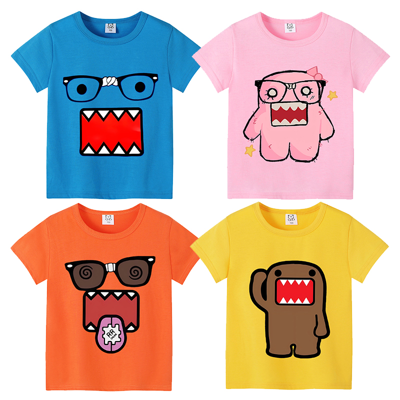 Милая одежда с короткими рукав – обзор и цена Summer Clothing Newborn