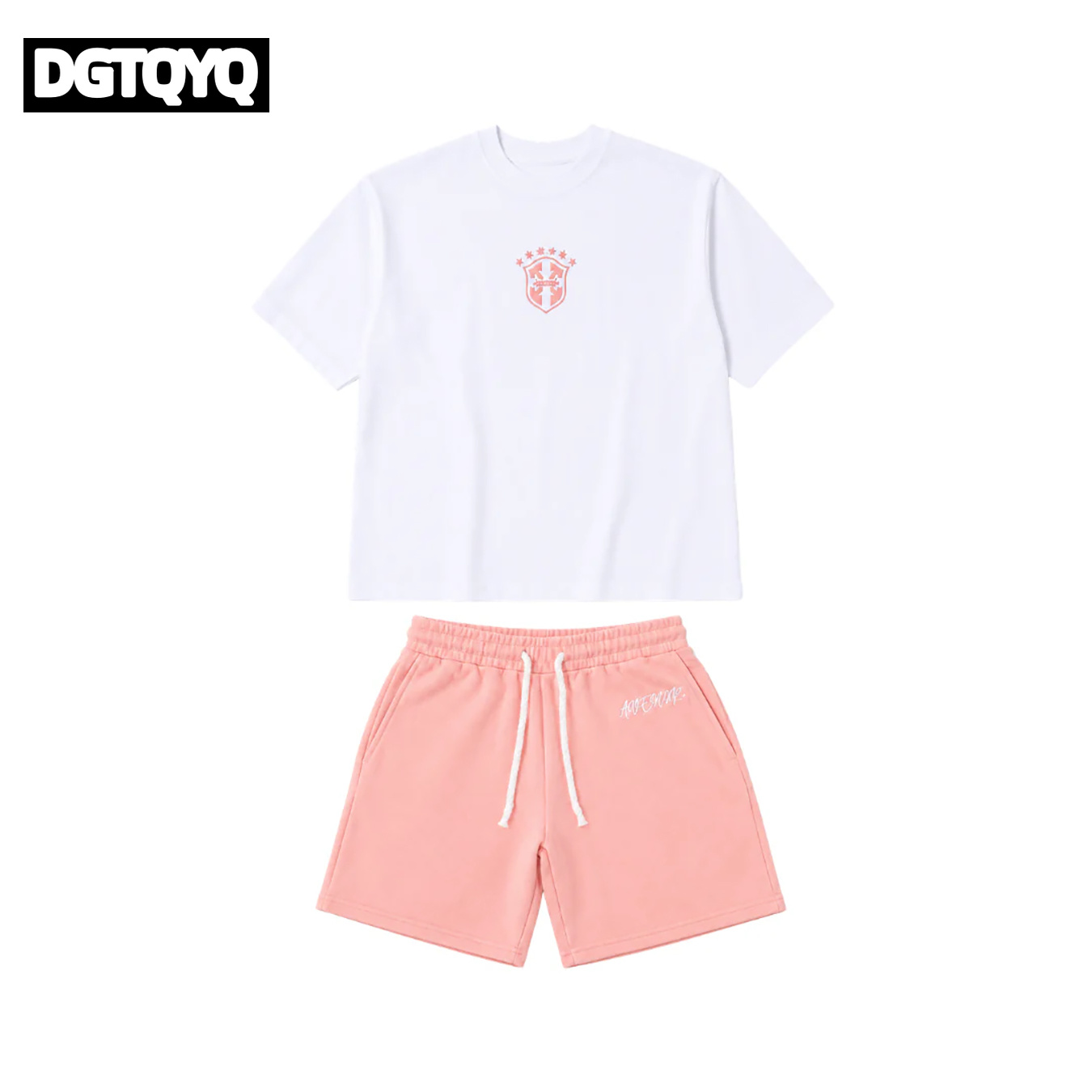 Мужской летний комплект: новые – обзор и цена Summer Clothing Styles