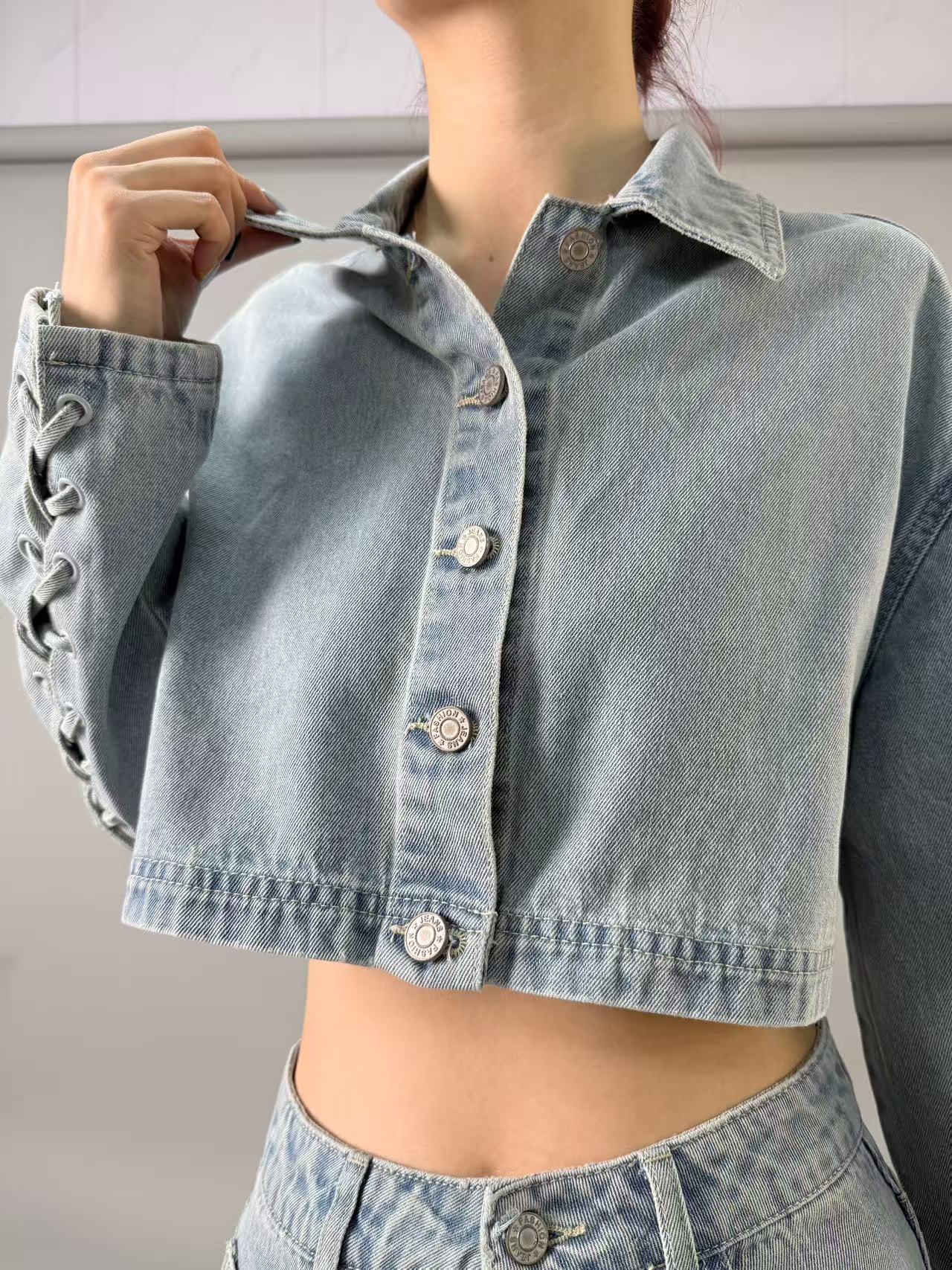 2025 корейский японский стиль, – обзор и цена Summer Clothing Styles For Women