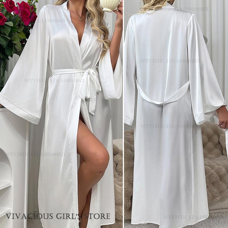 Весенне-осенний женский длинны – обзор и цена Summer House Clothing