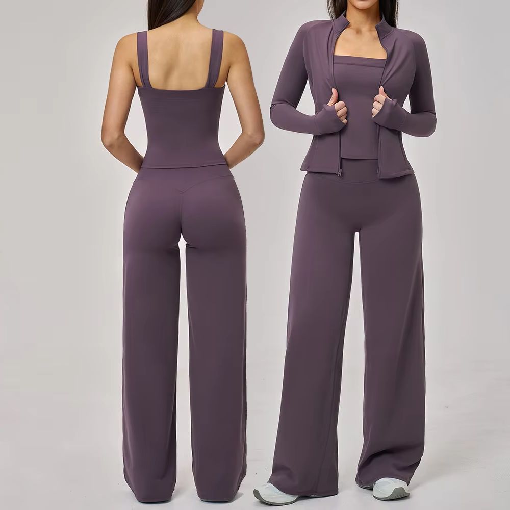 Женский спортивный комплект дл – обзор и цена Summer Clothing Trends For Women
