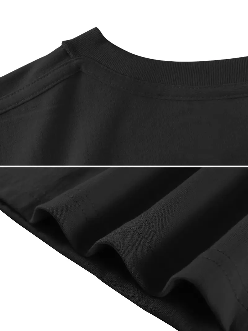 2026 Горячая распродажа: Лондо – обзор и цена Summer Clothing London