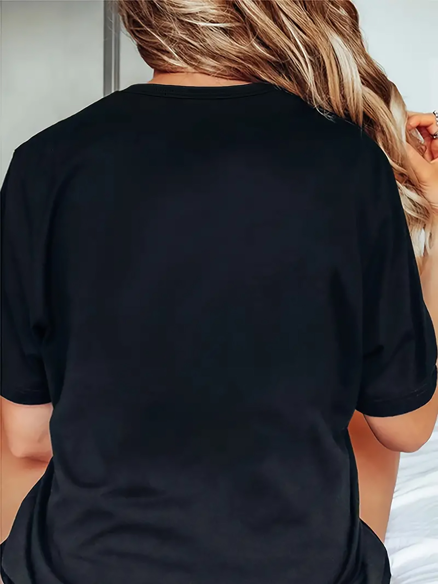 Красочная женская повседневная – обзор и цена Summer Clothing Palette