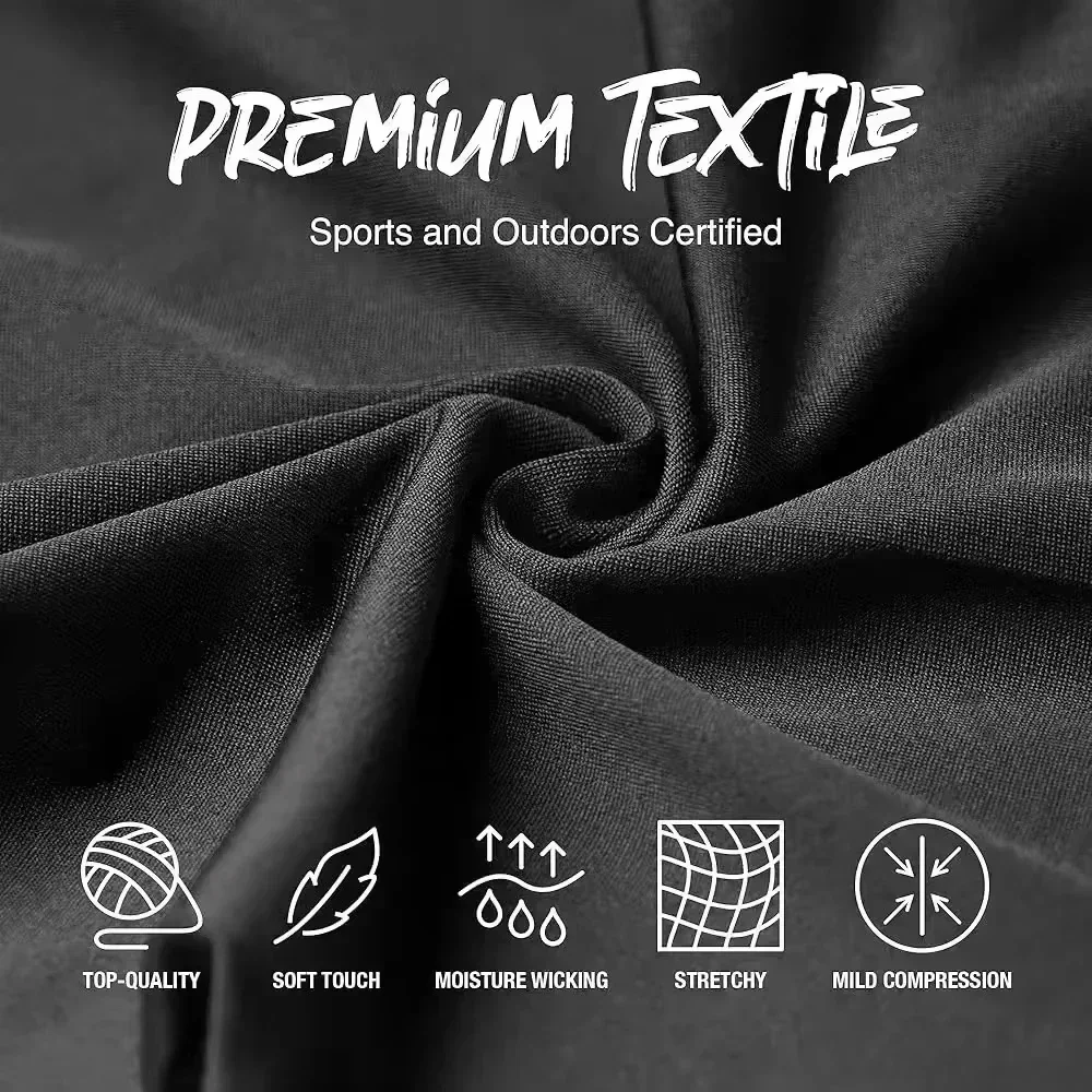 Индия, Ченнаи, «Суперкингс»: ф – обзор и цена Summer Clothing India
