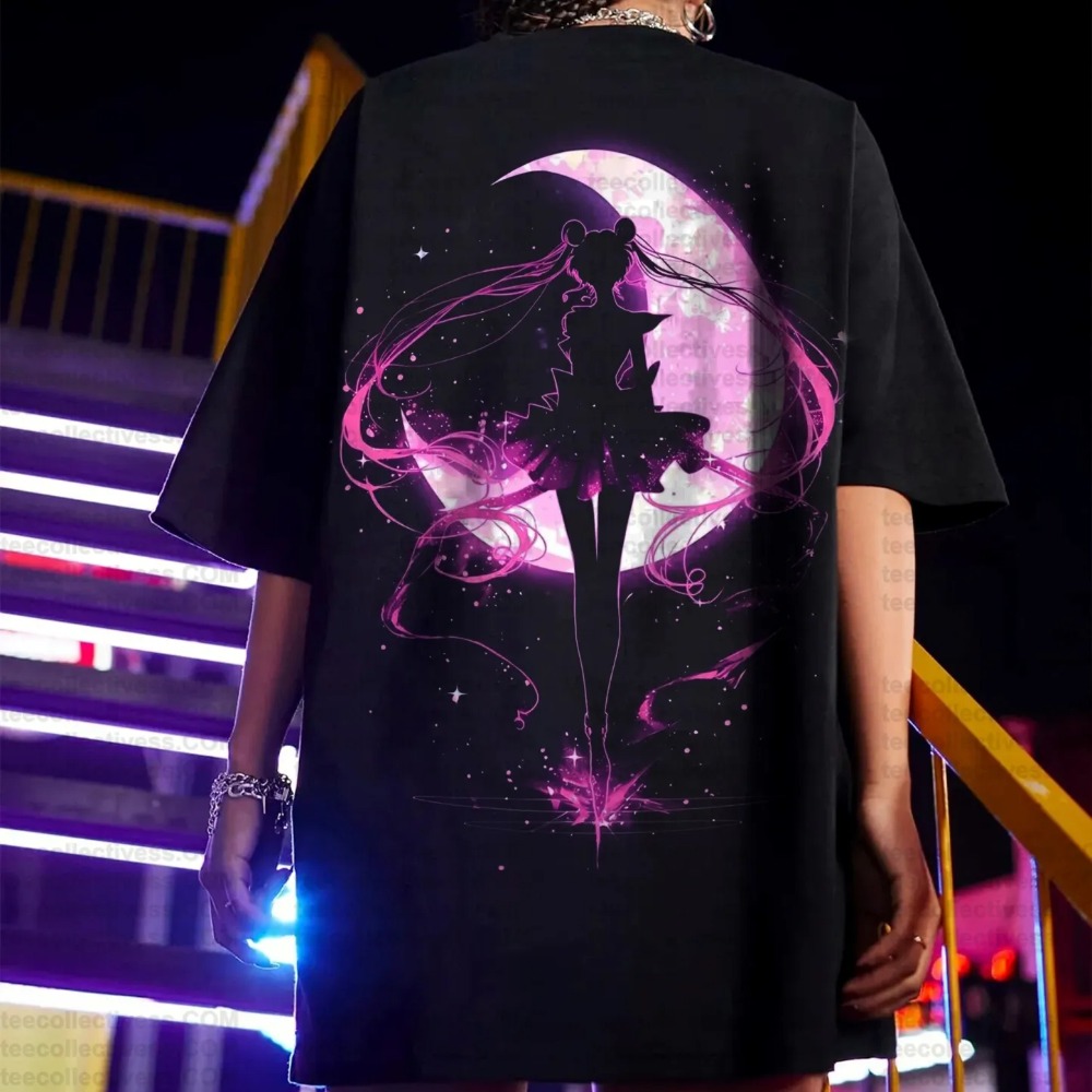 Женская летняя футболка в стил – обзор и цена Summer Clothing Men 2025