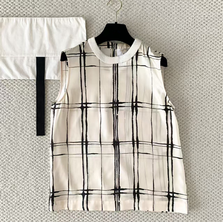 Новые летние модели 2026 года  – обзор и цена Summer Clothing Styles For Women