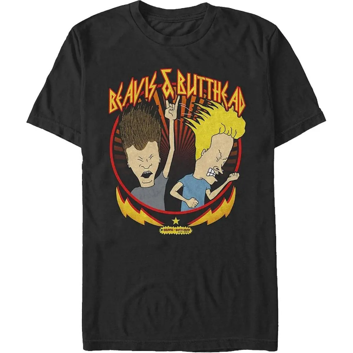 Футболка унисекс из чистого хл – обзор и цена Summer Grunge Clothing